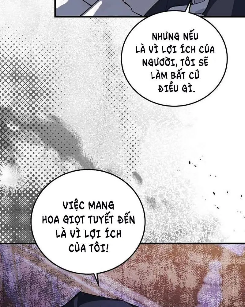 Hướng Dẫn Trả Thù Cho Cô Hầu Gái Mắc Bệnh Nan Y Chapter 38 - Trang 5