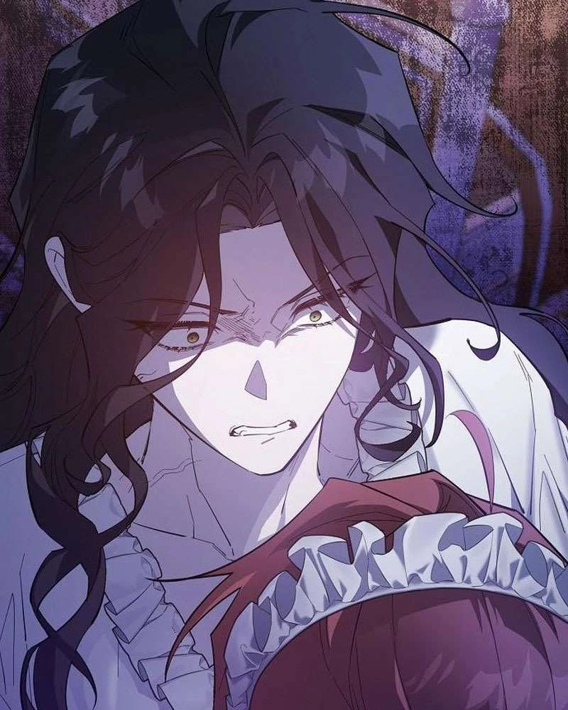 Hướng Dẫn Trả Thù Cho Cô Hầu Gái Mắc Bệnh Nan Y Chapter 38 - Trang 6