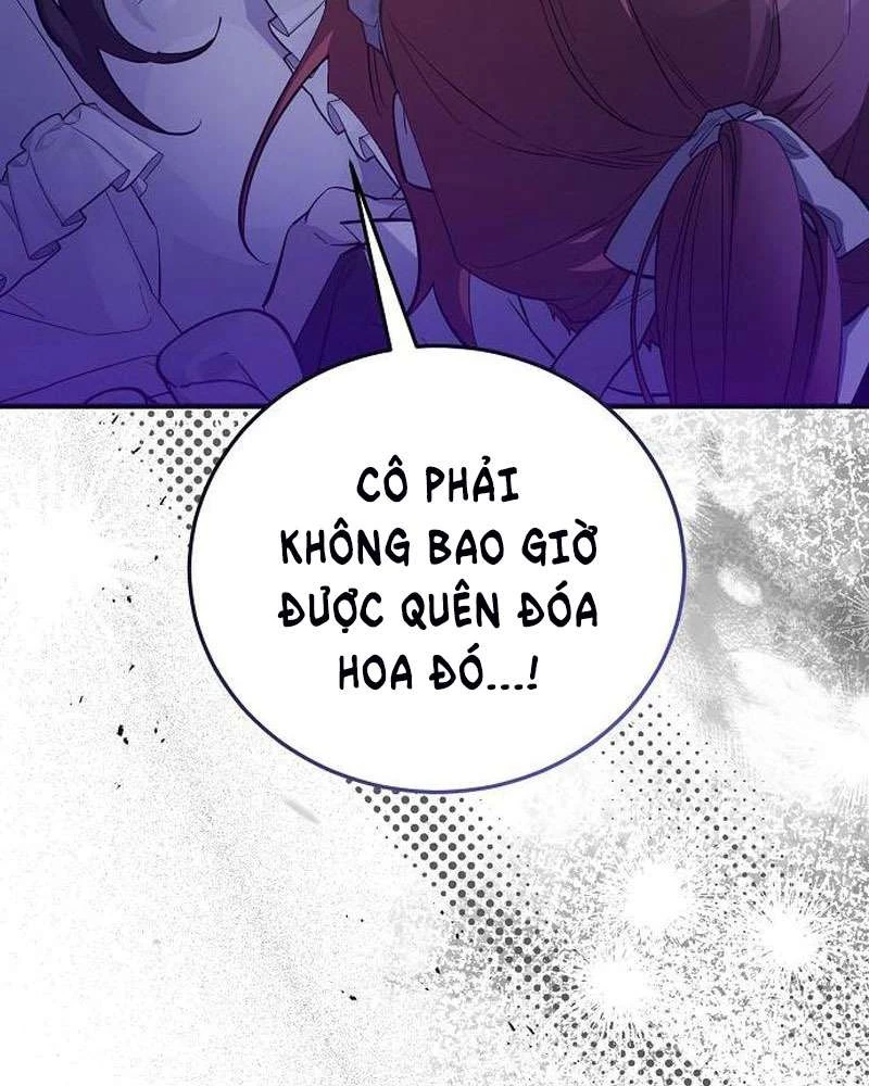 Hướng Dẫn Trả Thù Cho Cô Hầu Gái Mắc Bệnh Nan Y Chapter 38 - Trang 7