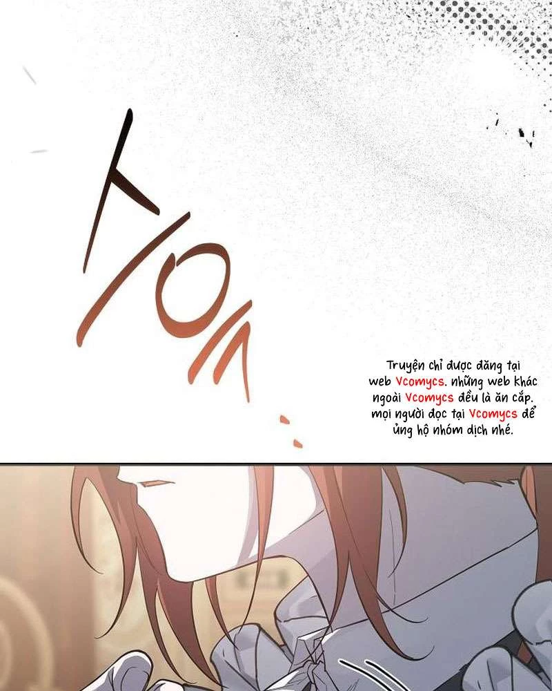 Hướng Dẫn Trả Thù Cho Cô Hầu Gái Mắc Bệnh Nan Y Chapter 38 - Trang 8
