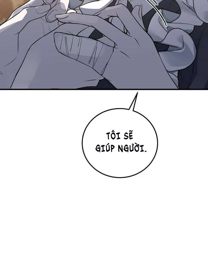 Hướng Dẫn Trả Thù Cho Cô Hầu Gái Mắc Bệnh Nan Y Chapter 38 - Trang 9