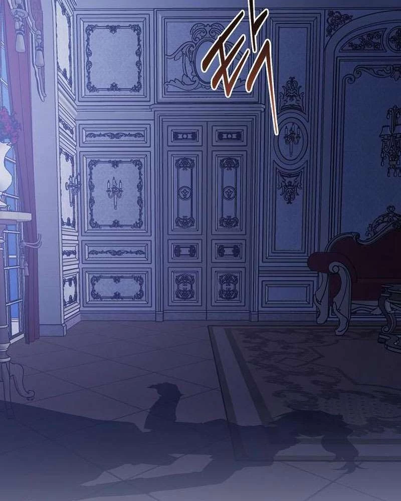 Hướng Dẫn Trả Thù Cho Cô Hầu Gái Mắc Bệnh Nan Y Chapter 39 - Trang 10