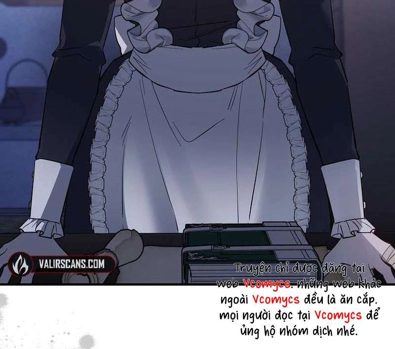 Hướng Dẫn Trả Thù Cho Cô Hầu Gái Mắc Bệnh Nan Y Chapter 39 - Trang 15