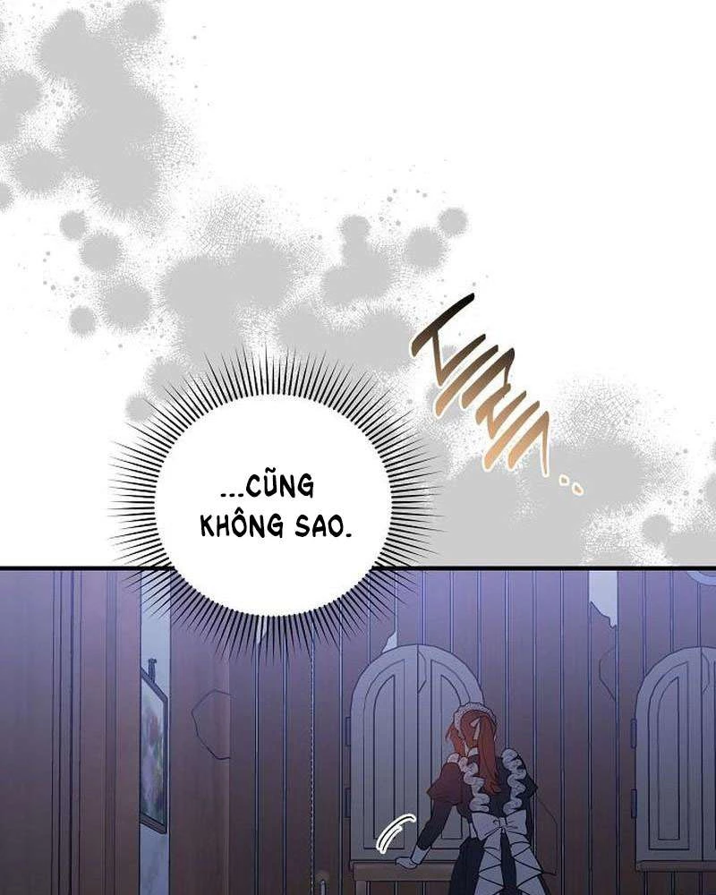 Hướng Dẫn Trả Thù Cho Cô Hầu Gái Mắc Bệnh Nan Y Chapter 39 - Trang 16