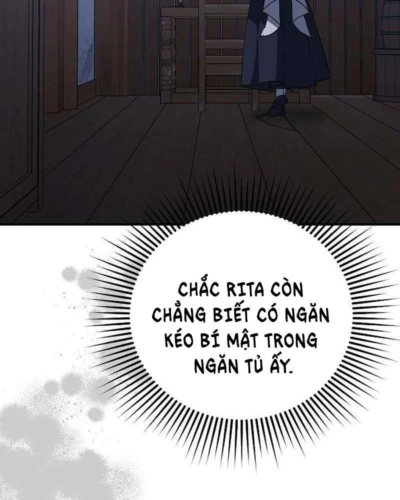 Hướng Dẫn Trả Thù Cho Cô Hầu Gái Mắc Bệnh Nan Y Chapter 39 - Trang 17
