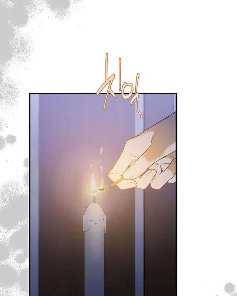 Hướng Dẫn Trả Thù Cho Cô Hầu Gái Mắc Bệnh Nan Y Chapter 39 - Trang 18