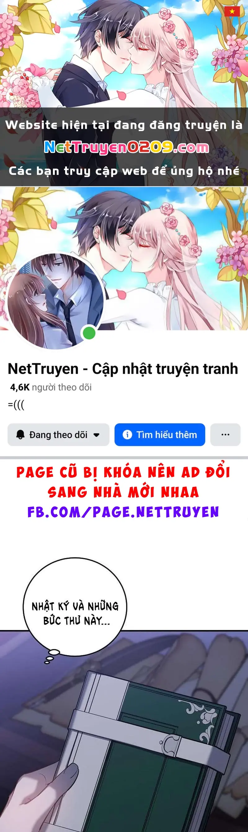Hướng Dẫn Trả Thù Cho Cô Hầu Gái Mắc Bệnh Nan Y Chapter 39 - Trang 2