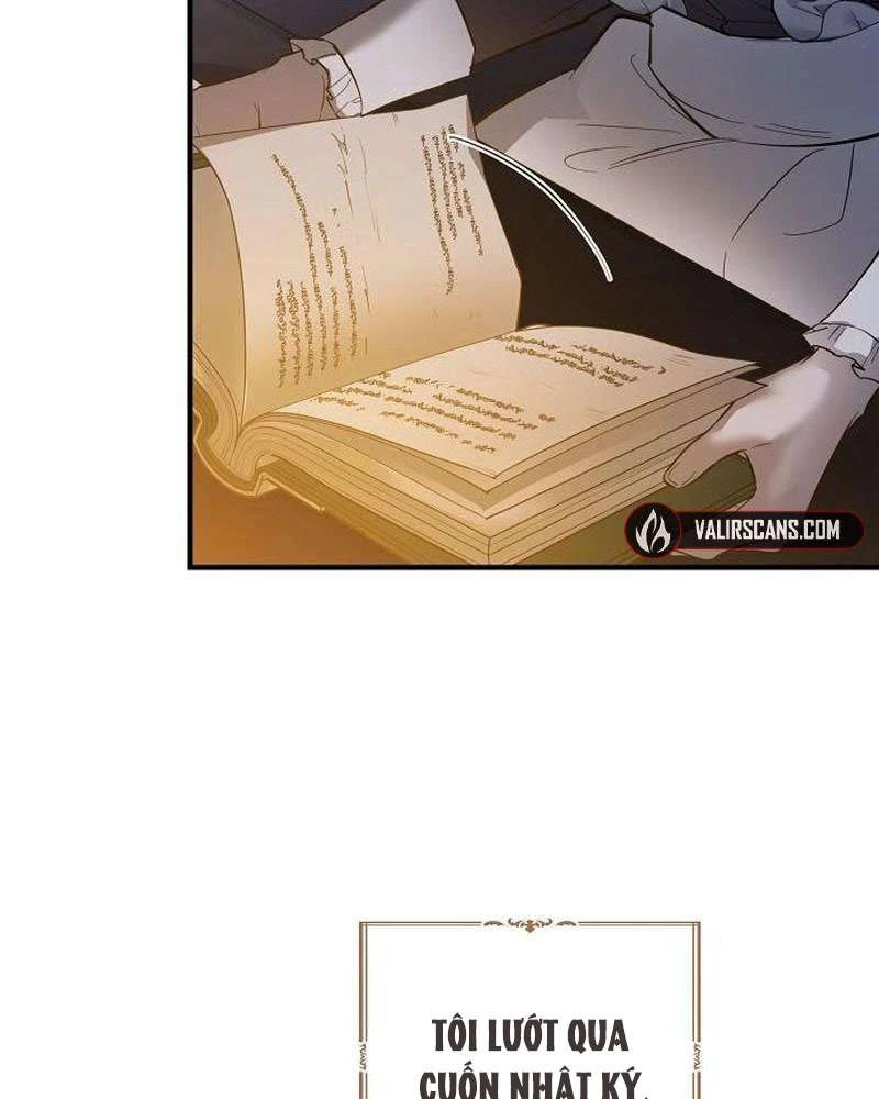 Hướng Dẫn Trả Thù Cho Cô Hầu Gái Mắc Bệnh Nan Y Chapter 39 - Trang 20