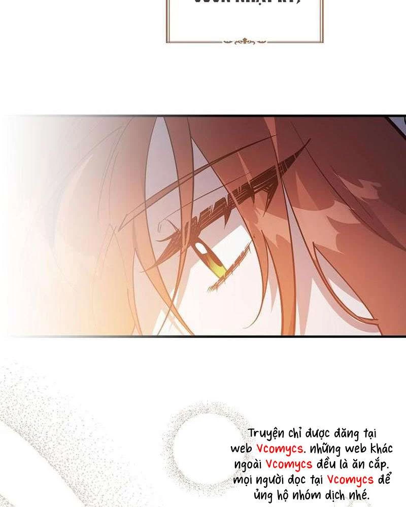 Hướng Dẫn Trả Thù Cho Cô Hầu Gái Mắc Bệnh Nan Y Chapter 39 - Trang 21