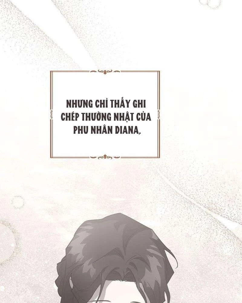 Hướng Dẫn Trả Thù Cho Cô Hầu Gái Mắc Bệnh Nan Y Chapter 39 - Trang 22