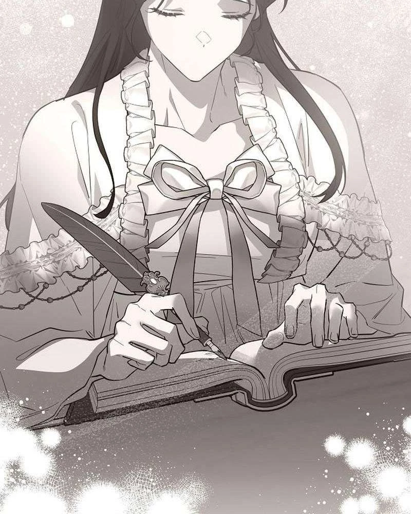 Hướng Dẫn Trả Thù Cho Cô Hầu Gái Mắc Bệnh Nan Y Chapter 39 - Trang 23