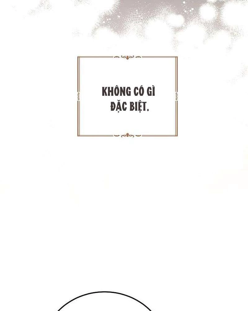 Hướng Dẫn Trả Thù Cho Cô Hầu Gái Mắc Bệnh Nan Y Chapter 39 - Trang 24