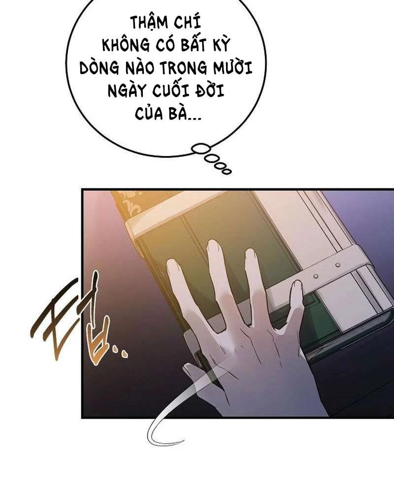 Hướng Dẫn Trả Thù Cho Cô Hầu Gái Mắc Bệnh Nan Y Chapter 39 - Trang 25
