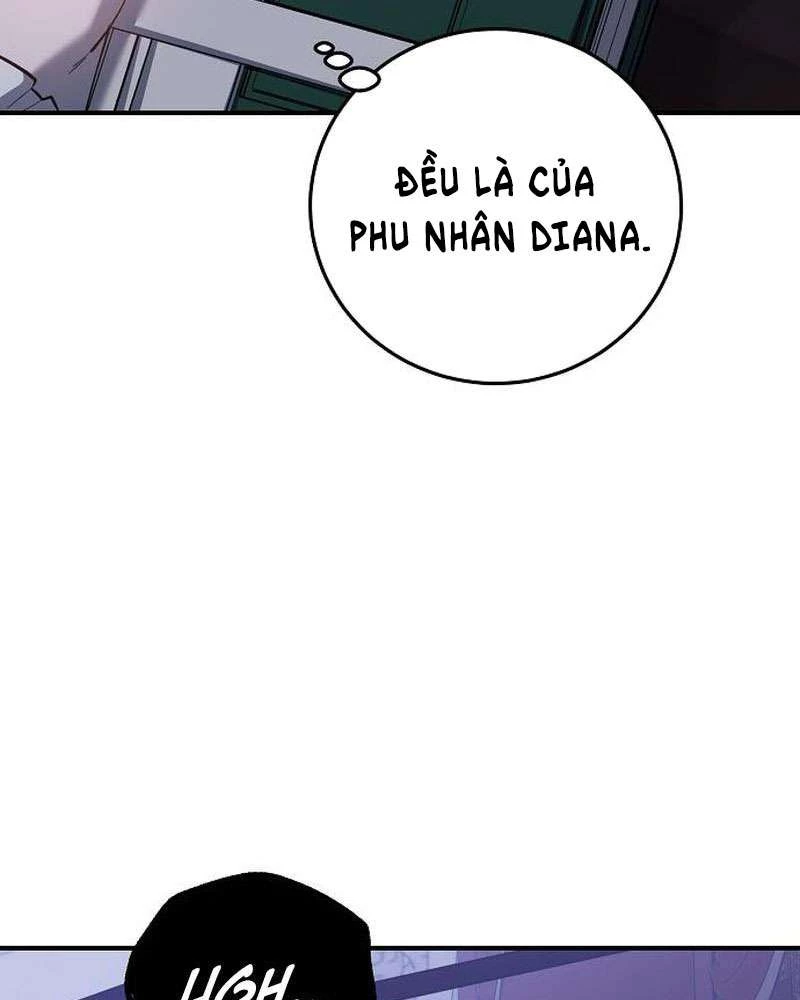 Hướng Dẫn Trả Thù Cho Cô Hầu Gái Mắc Bệnh Nan Y Chapter 39 - Trang 3