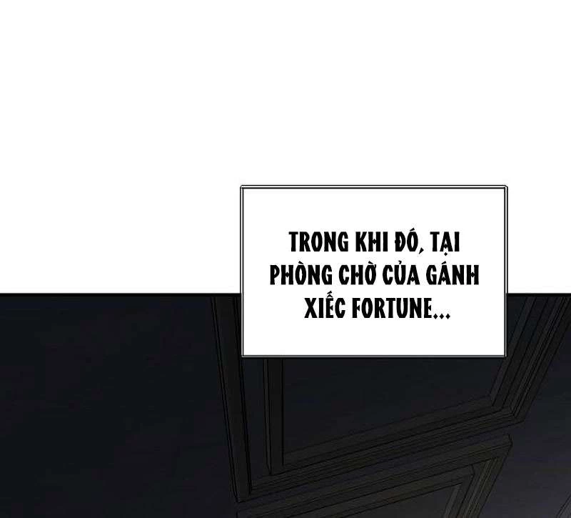Hướng Dẫn Trả Thù Cho Cô Hầu Gái Mắc Bệnh Nan Y Chapter 39 - Trang 30