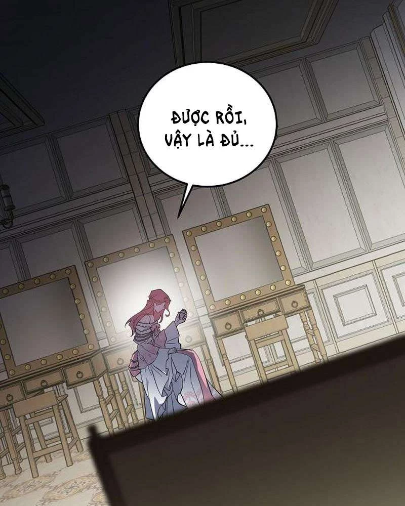 Hướng Dẫn Trả Thù Cho Cô Hầu Gái Mắc Bệnh Nan Y Chapter 39 - Trang 31