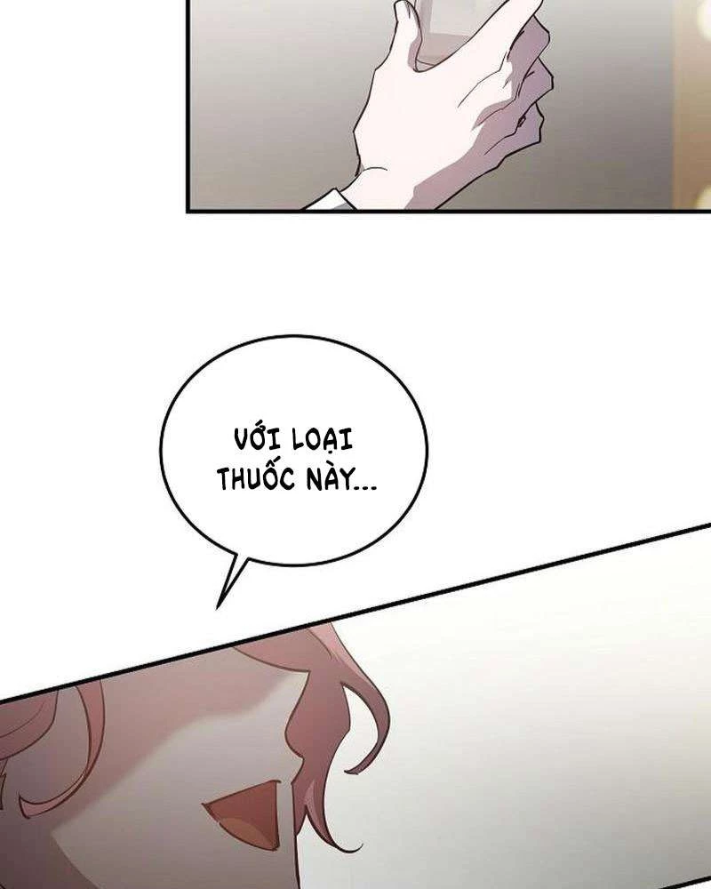 Hướng Dẫn Trả Thù Cho Cô Hầu Gái Mắc Bệnh Nan Y Chapter 39 - Trang 33