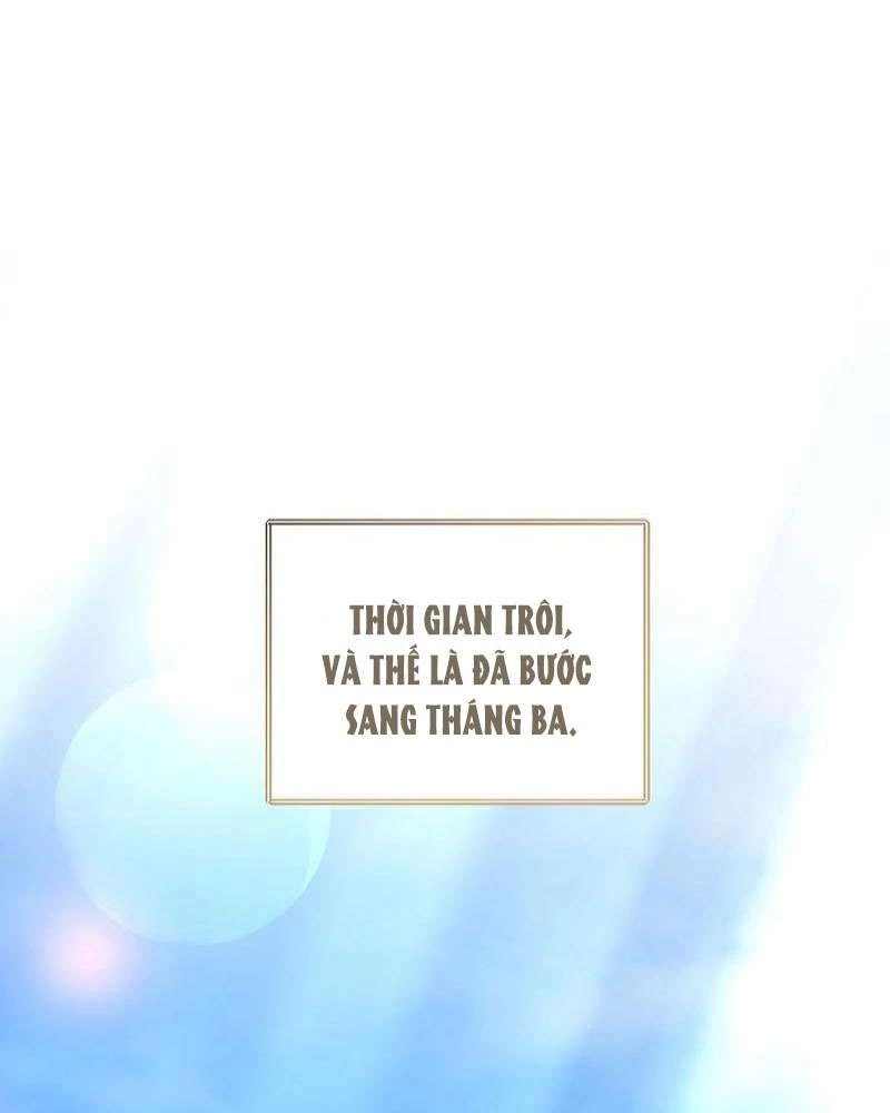 Hướng Dẫn Trả Thù Cho Cô Hầu Gái Mắc Bệnh Nan Y Chapter 39 - Trang 38