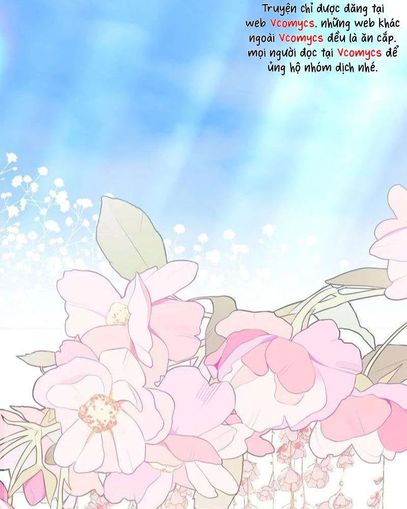 Hướng Dẫn Trả Thù Cho Cô Hầu Gái Mắc Bệnh Nan Y Chapter 39 - Trang 39