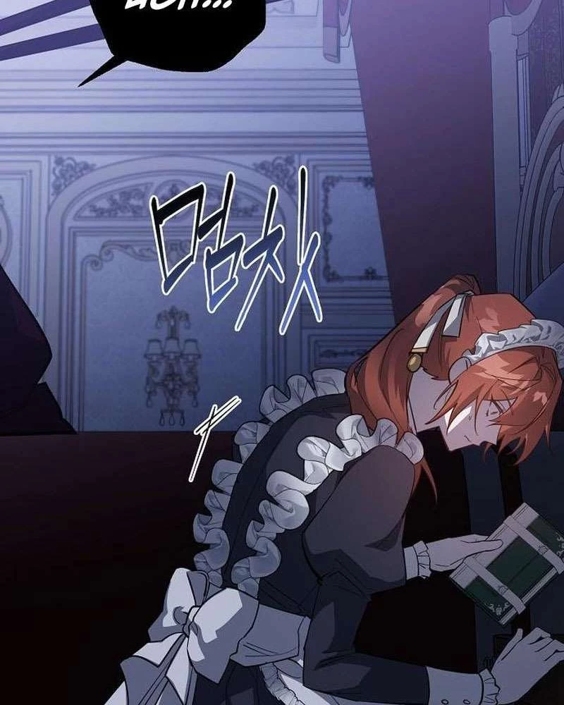 Hướng Dẫn Trả Thù Cho Cô Hầu Gái Mắc Bệnh Nan Y Chapter 39 - Trang 4