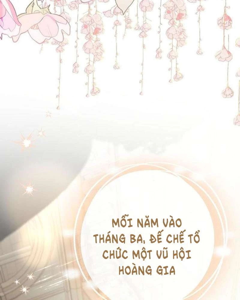 Hướng Dẫn Trả Thù Cho Cô Hầu Gái Mắc Bệnh Nan Y Chapter 39 - Trang 40