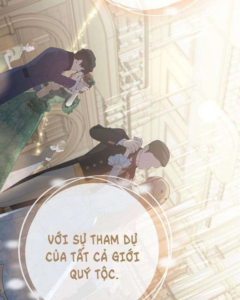 Hướng Dẫn Trả Thù Cho Cô Hầu Gái Mắc Bệnh Nan Y Chapter 39 - Trang 41