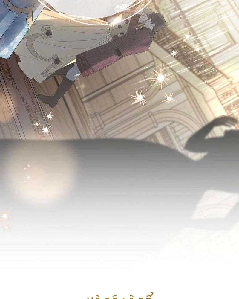 Hướng Dẫn Trả Thù Cho Cô Hầu Gái Mắc Bệnh Nan Y Chapter 39 - Trang 42
