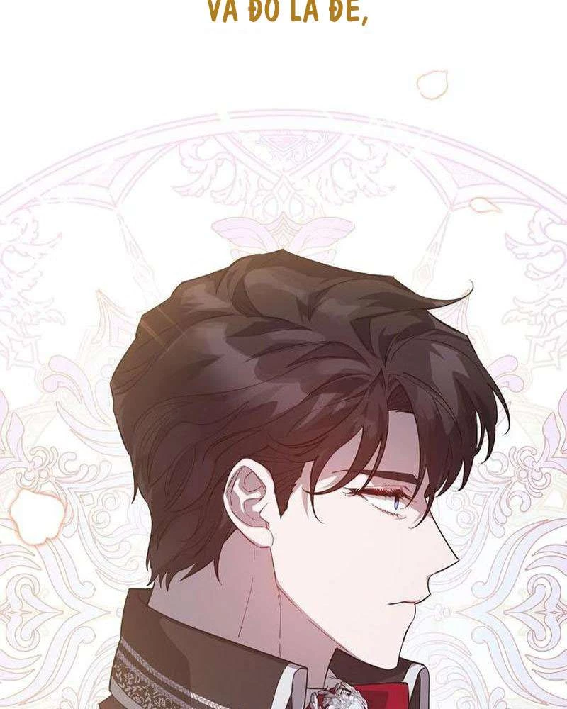 Hướng Dẫn Trả Thù Cho Cô Hầu Gái Mắc Bệnh Nan Y Chapter 39 - Trang 43