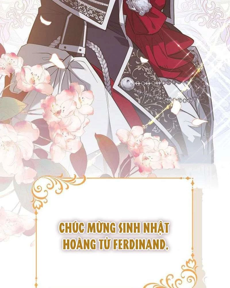 Hướng Dẫn Trả Thù Cho Cô Hầu Gái Mắc Bệnh Nan Y Chapter 39 - Trang 44