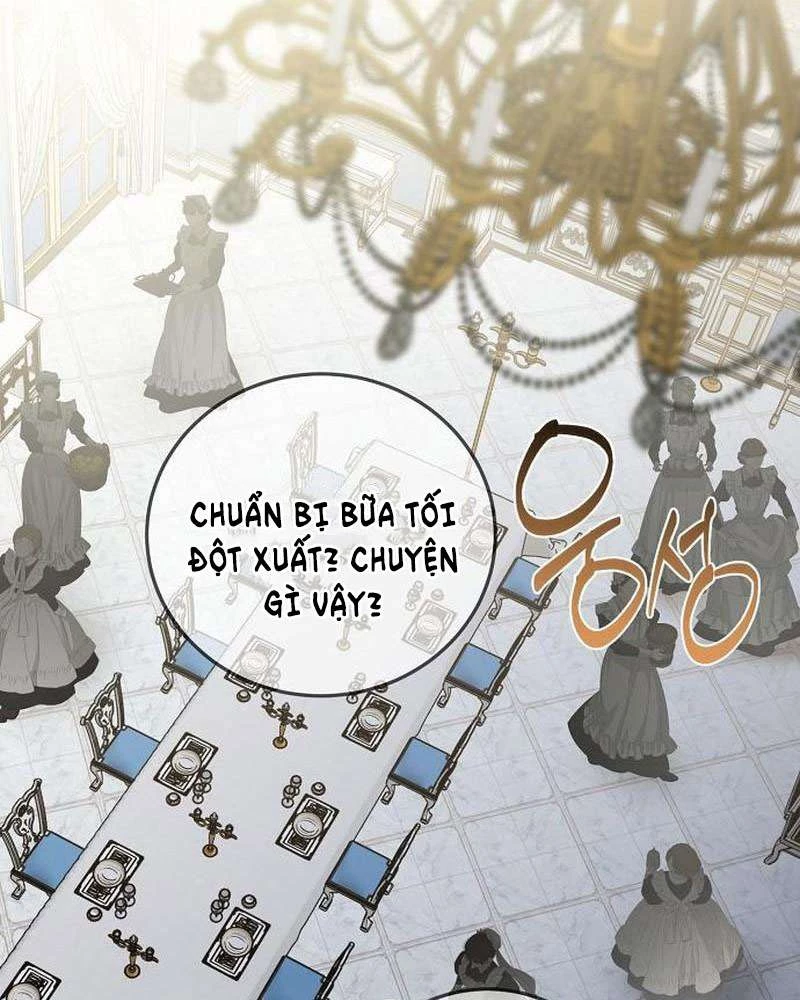 Hướng Dẫn Trả Thù Cho Cô Hầu Gái Mắc Bệnh Nan Y Chapter 39 - Trang 46