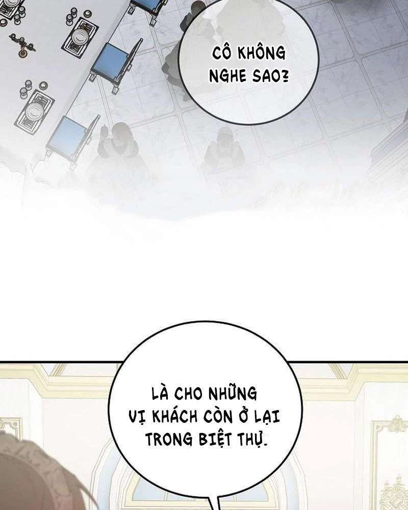 Hướng Dẫn Trả Thù Cho Cô Hầu Gái Mắc Bệnh Nan Y Chapter 39 - Trang 47