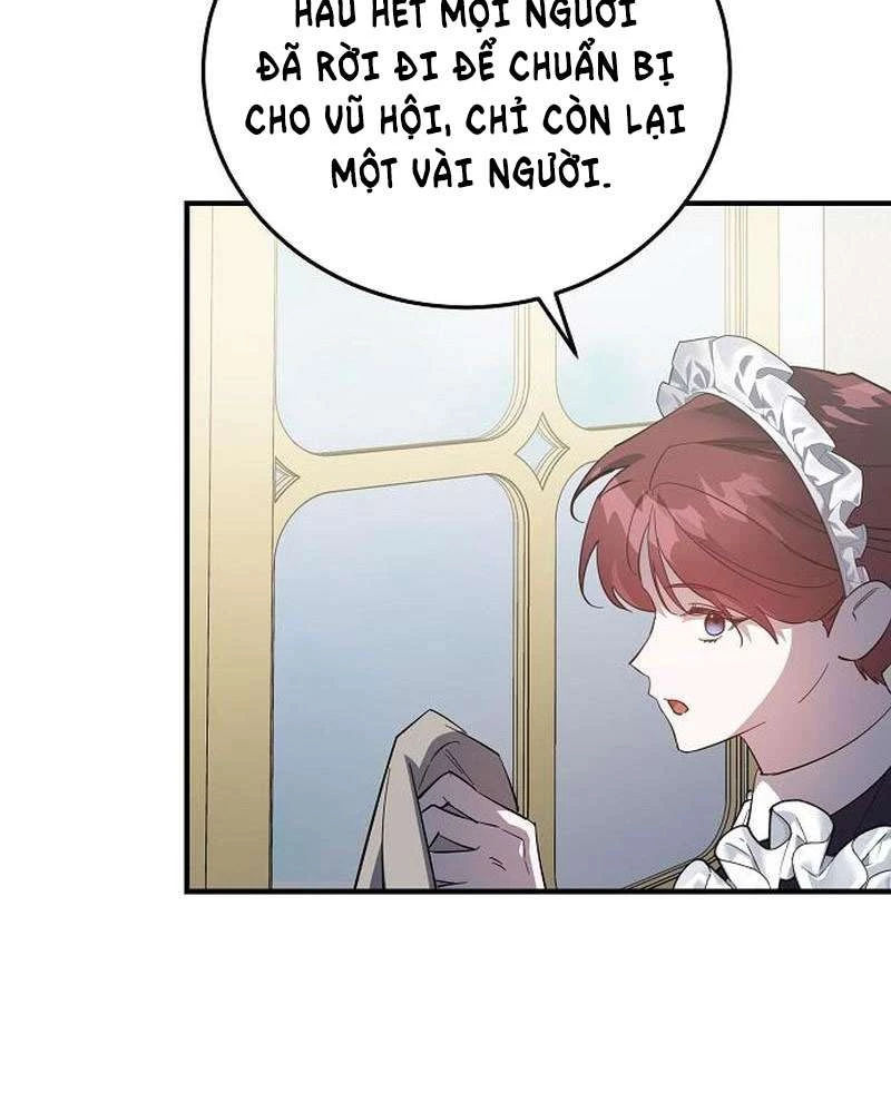 Hướng Dẫn Trả Thù Cho Cô Hầu Gái Mắc Bệnh Nan Y Chapter 39 - Trang 49