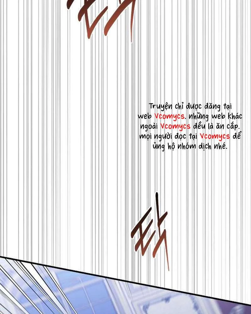 Hướng Dẫn Trả Thù Cho Cô Hầu Gái Mắc Bệnh Nan Y Chapter 39 - Trang 8
