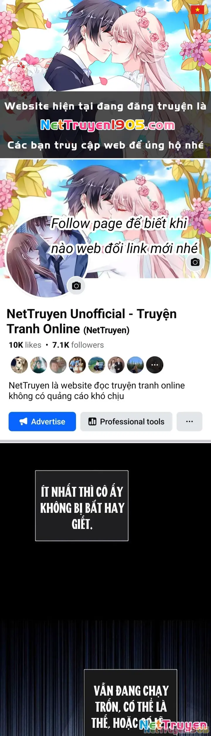 Hướng Dẫn Trả Thù Cho Cô Hầu Gái Mắc Bệnh Nan Y Chapter 4 - Trang 1