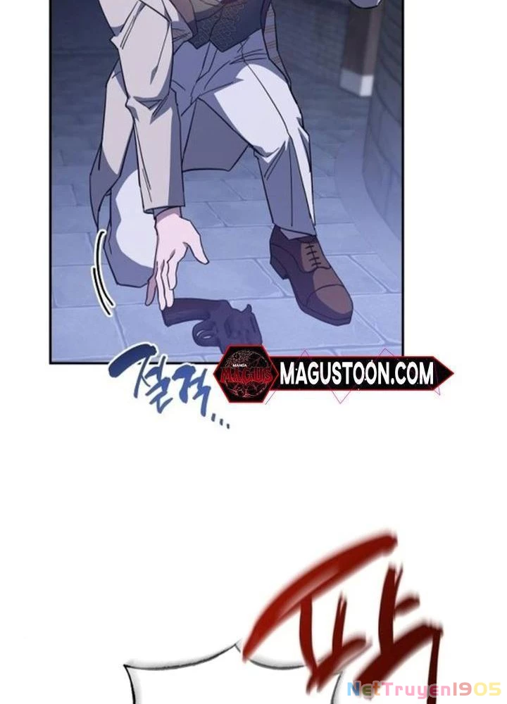 Hướng Dẫn Trả Thù Cho Cô Hầu Gái Mắc Bệnh Nan Y Chapter 4 - Trang 12