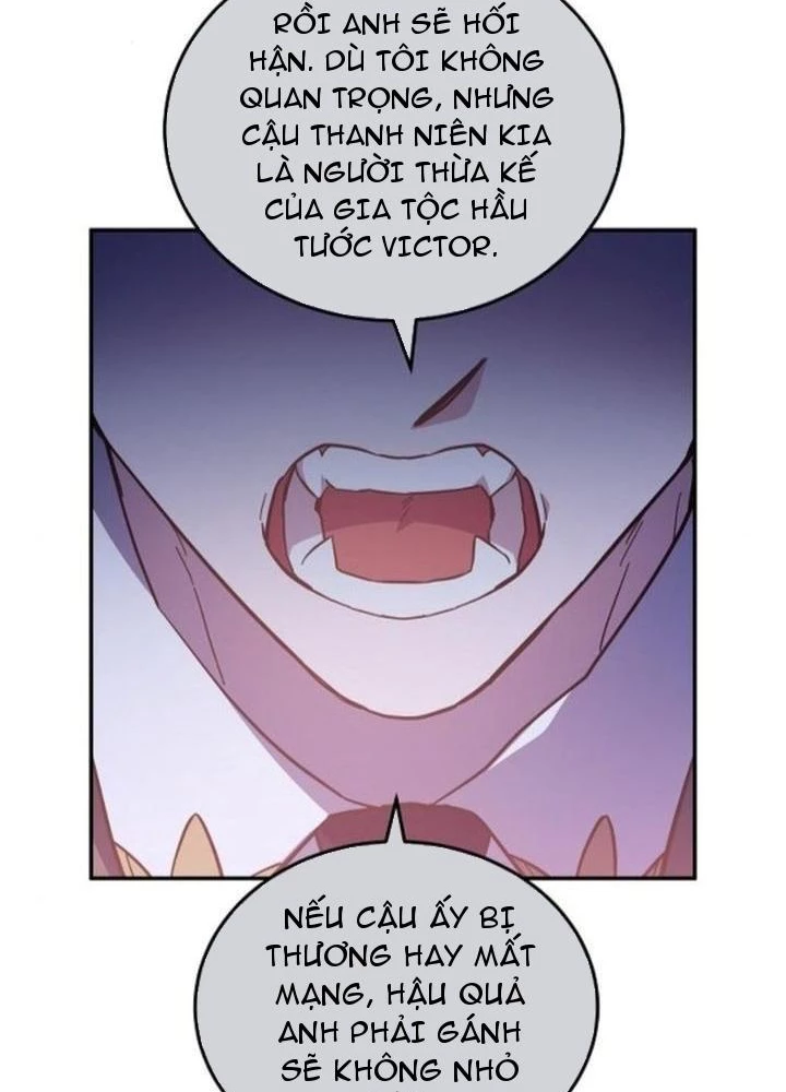 Hướng Dẫn Trả Thù Cho Cô Hầu Gái Mắc Bệnh Nan Y Chapter 4 - Trang 14
