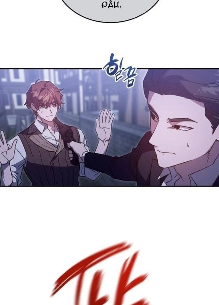Hướng Dẫn Trả Thù Cho Cô Hầu Gái Mắc Bệnh Nan Y Chapter 4 - Trang 15