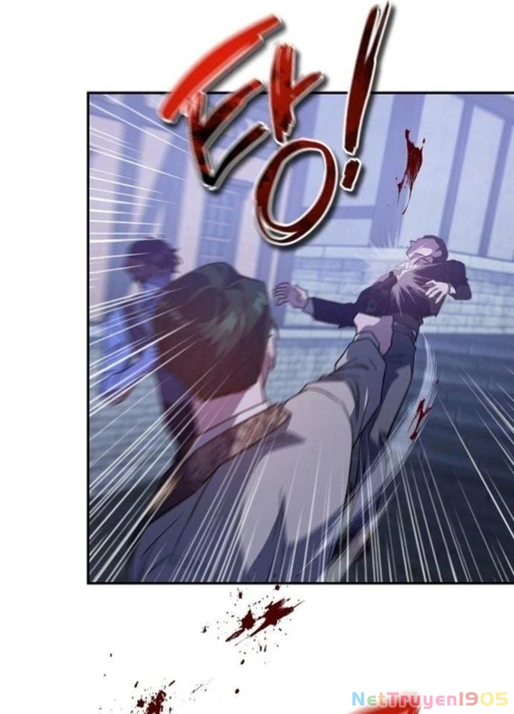 Hướng Dẫn Trả Thù Cho Cô Hầu Gái Mắc Bệnh Nan Y Chapter 4 - Trang 19