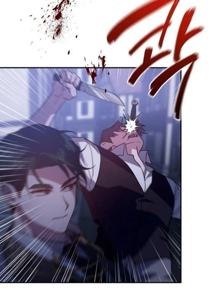 Hướng Dẫn Trả Thù Cho Cô Hầu Gái Mắc Bệnh Nan Y Chapter 4 - Trang 20