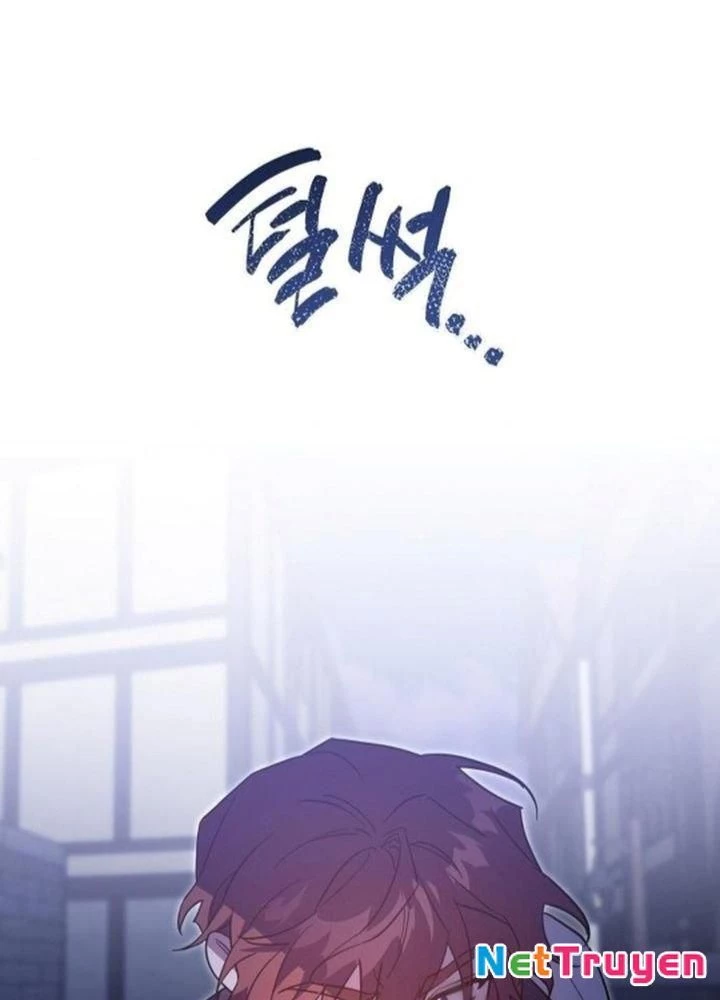 Hướng Dẫn Trả Thù Cho Cô Hầu Gái Mắc Bệnh Nan Y Chapter 4 - Trang 21
