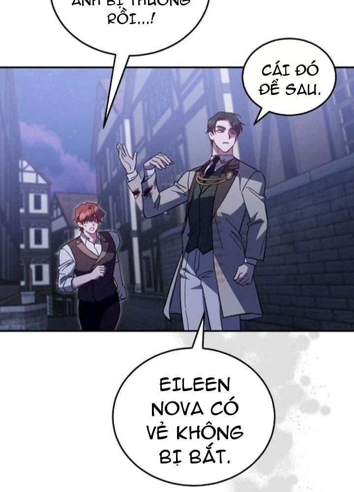 Hướng Dẫn Trả Thù Cho Cô Hầu Gái Mắc Bệnh Nan Y Chapter 4 - Trang 23