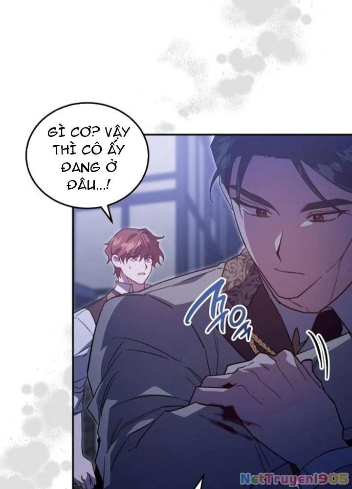 Hướng Dẫn Trả Thù Cho Cô Hầu Gái Mắc Bệnh Nan Y Chapter 4 - Trang 24