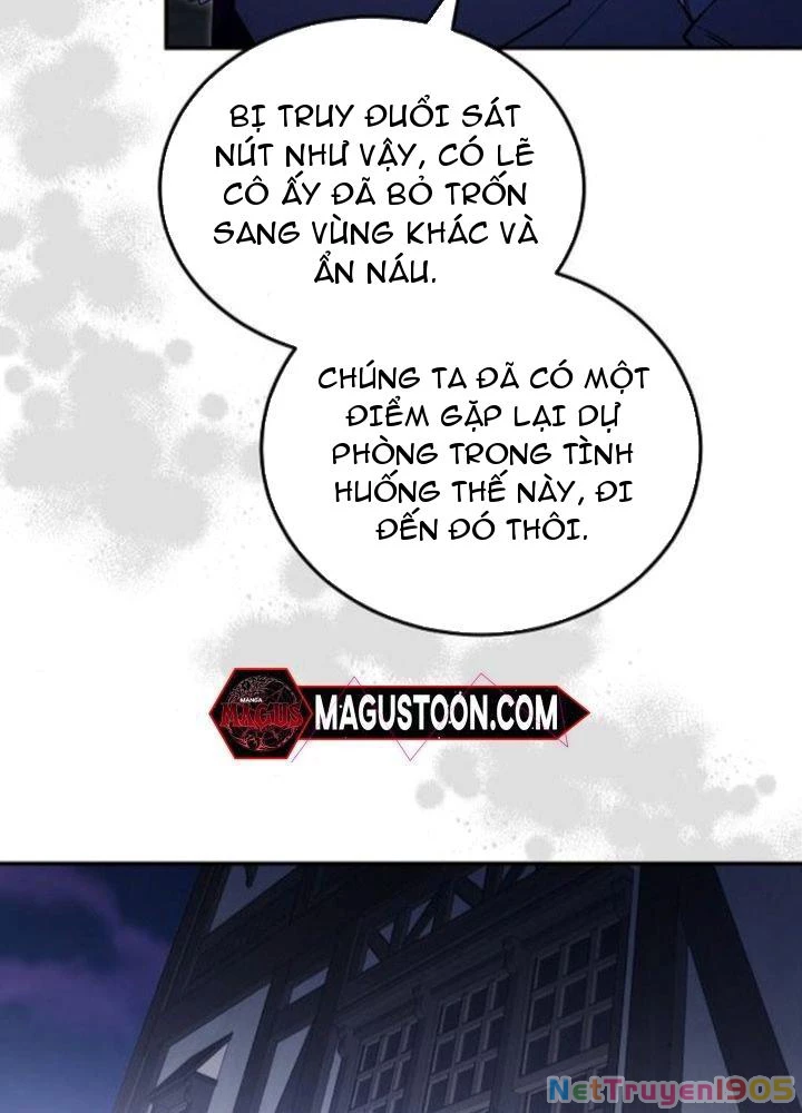 Hướng Dẫn Trả Thù Cho Cô Hầu Gái Mắc Bệnh Nan Y Chapter 4 - Trang 25