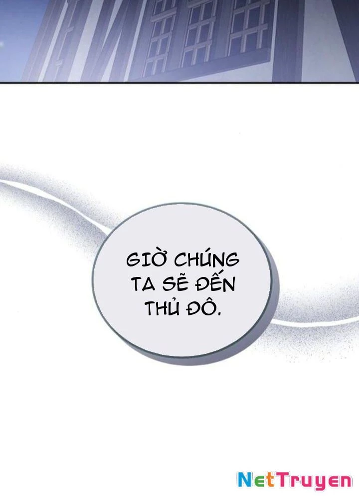 Hướng Dẫn Trả Thù Cho Cô Hầu Gái Mắc Bệnh Nan Y Chapter 4 - Trang 26