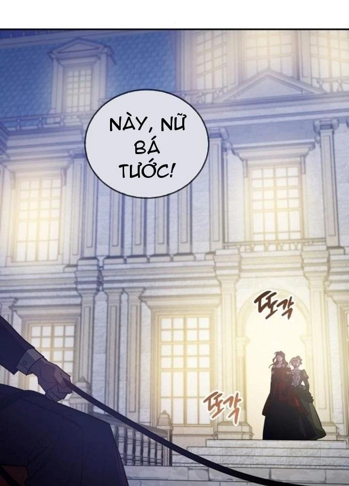 Hướng Dẫn Trả Thù Cho Cô Hầu Gái Mắc Bệnh Nan Y Chapter 4 - Trang 28
