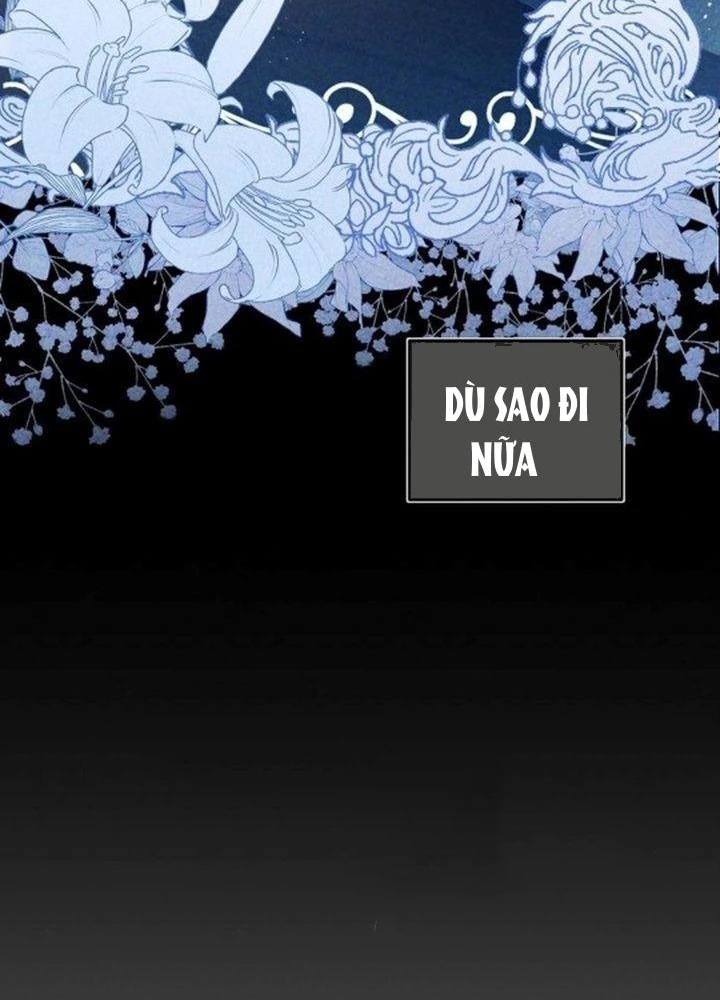 Hướng Dẫn Trả Thù Cho Cô Hầu Gái Mắc Bệnh Nan Y Chapter 4 - Trang 3