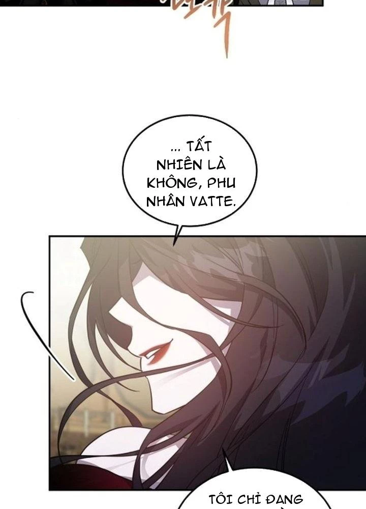 Hướng Dẫn Trả Thù Cho Cô Hầu Gái Mắc Bệnh Nan Y Chapter 4 - Trang 30