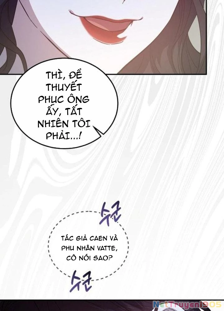 Hướng Dẫn Trả Thù Cho Cô Hầu Gái Mắc Bệnh Nan Y Chapter 4 - Trang 35