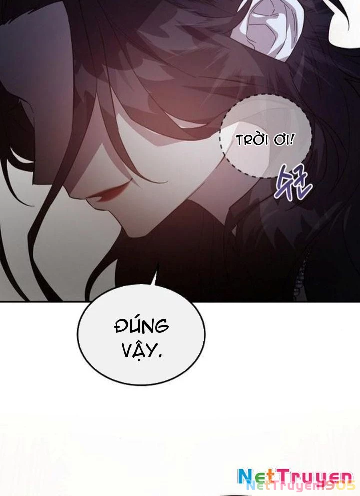 Hướng Dẫn Trả Thù Cho Cô Hầu Gái Mắc Bệnh Nan Y Chapter 4 - Trang 36