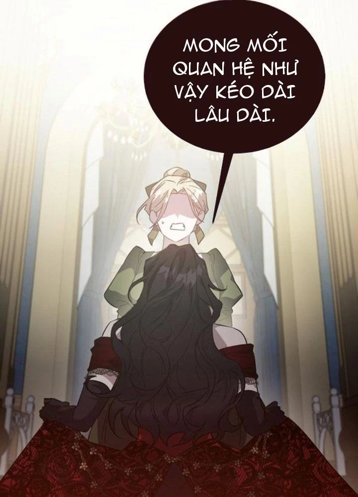Hướng Dẫn Trả Thù Cho Cô Hầu Gái Mắc Bệnh Nan Y Chapter 4 - Trang 37